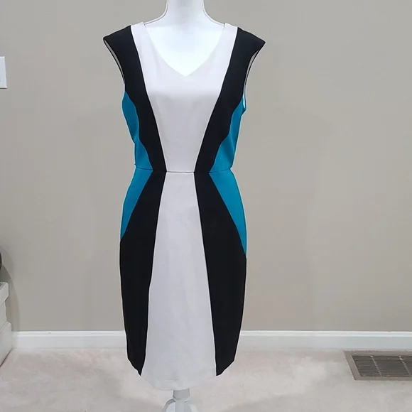 Sandra Darren | Dresses | Sandra Darren Dress | Poshmark Sandra Darren | Dresses | Sandra Darren Dress | Poshmark
